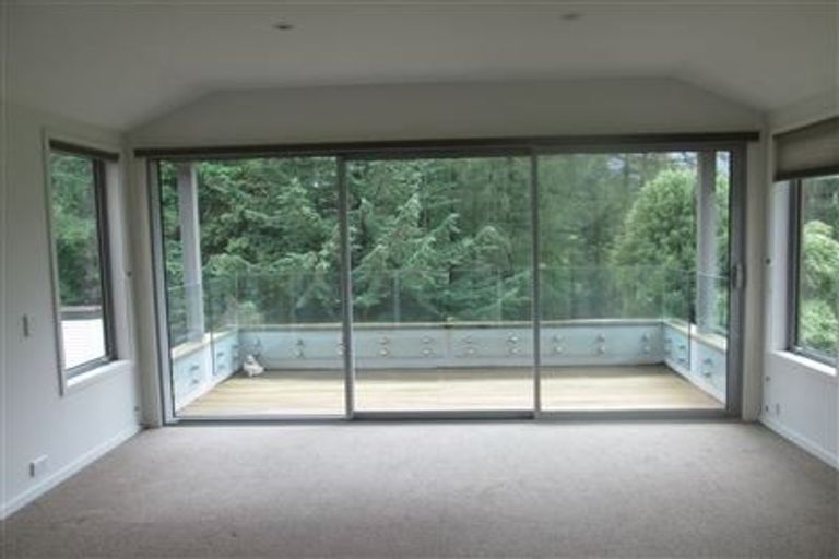 Photo of property in 22 Torquay Terrace, Hanmer Springs, 7334