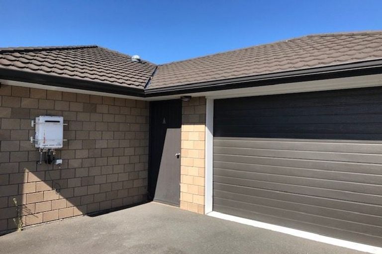 Photo of property in 1/193 Massey Street, Frankton, Hamilton, 3204