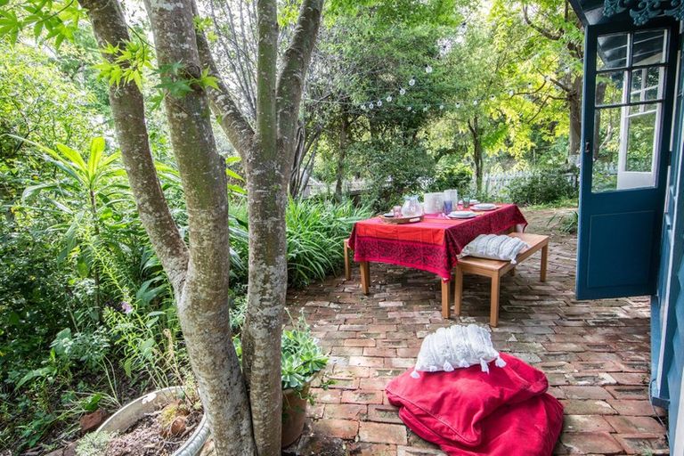 Photo of property in 60 Rue Grehan, Akaroa, 7520