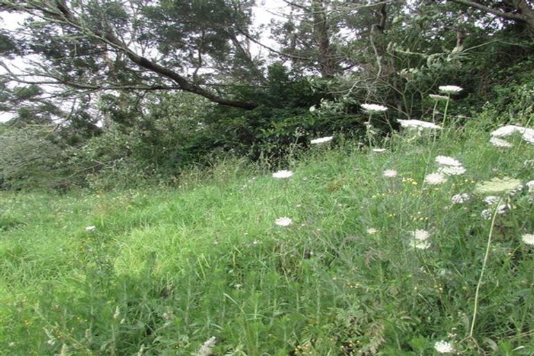 Photo of property in 3 Greenview Heights, Kerikeri, 0230