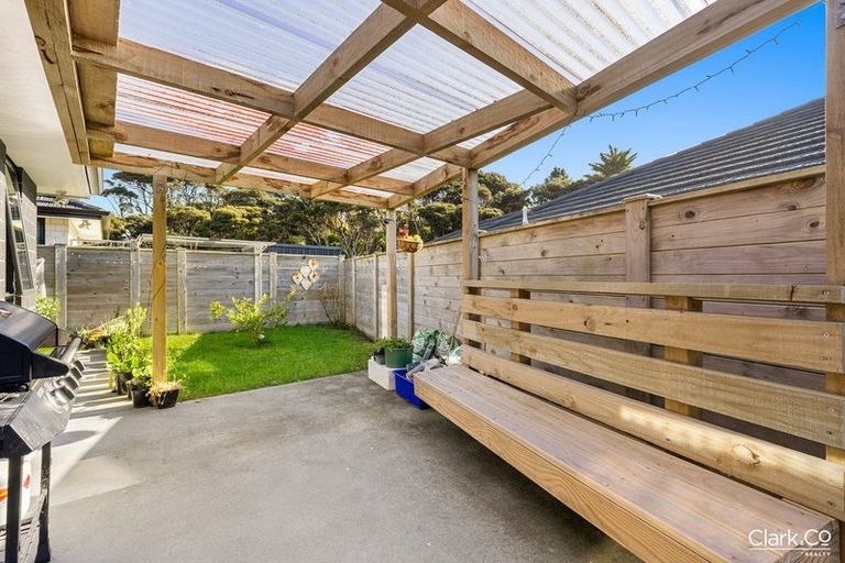 Photo of property in 9 Tide Lane, Whitby, Porirua, 5024