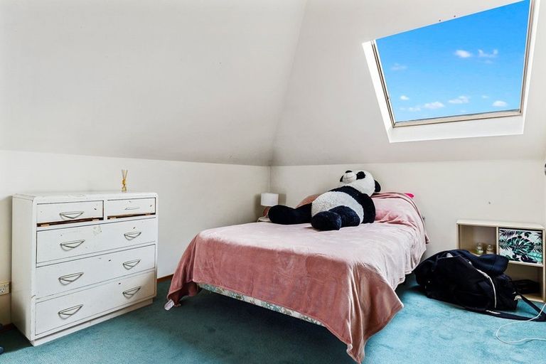 Photo of property in 139c Avonhead Road, Avonhead, Christchurch, 8042