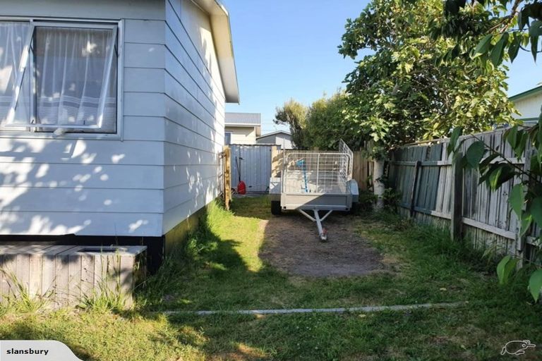 Photo of property in 14a Pohutukawa Drive, Owhata, Rotorua, 3010