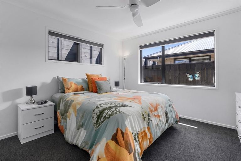 Photo of property in 58 Union Drive, Papamoa, 3118