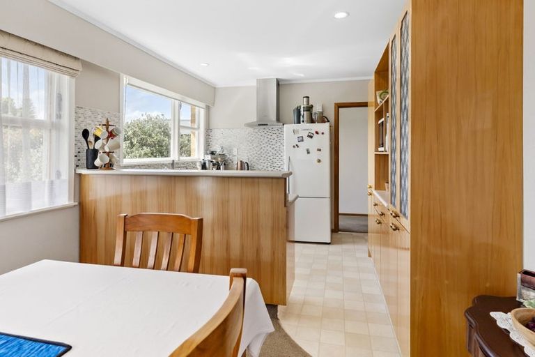 Photo of property in 570 Fairview Road, Te Awamutu, 3800