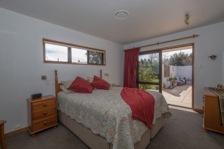 Photo of property in 51 Mount Iron Drive, Wanaka, 9305