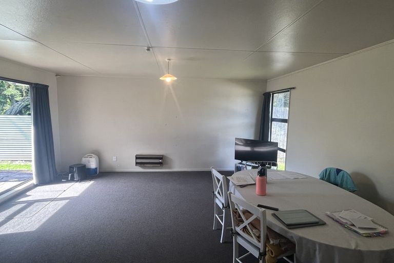 Photo of property in 496 Ferguson Street, Palmerston North, 4410