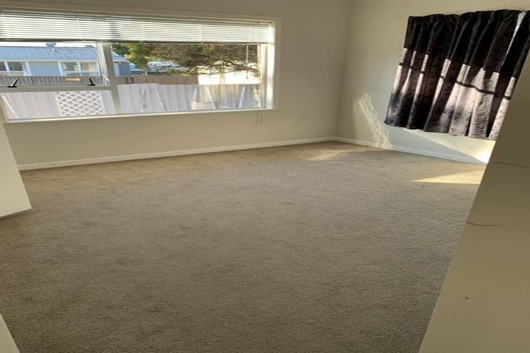 Photo of property in 3 Navarre Road, Glendowie, Auckland, 1071