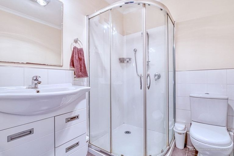 Photo of property in 87 Isabella Drive, Pukekohe, 2120