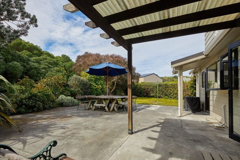 Photo of property in 40 Kotare Place, South Bay, Kaikoura, 7300