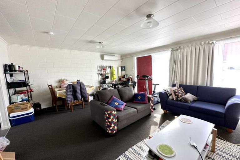 Photo of property in 5/157 Eye Street, Appleby, Invercargill, 9812