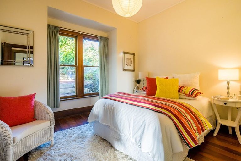 Photo of property in 32 Crieff Street, Northland, Wellington, 6012