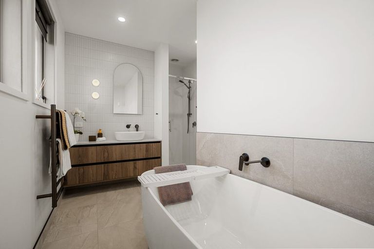 Photo of property in 10 Highfield Place, Avonhead, Christchurch, 8042