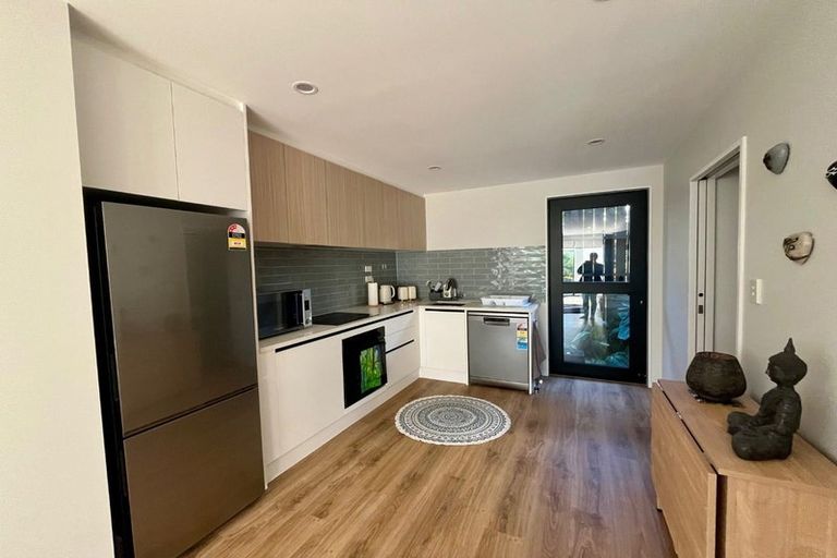 Photo of property in 21 Hinonga Loop, Silverdale, 0932