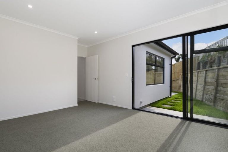 Photo of property in 49c Western Avenue, Omokoroa, 3172