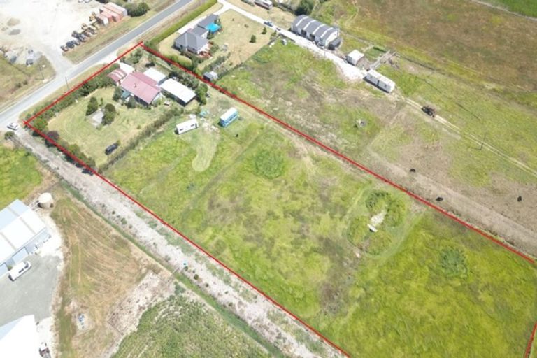 Photo of property in 74 Beach Road, Dargaville, 0310
