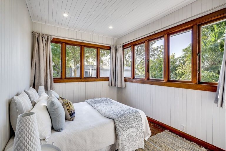 Photo of property in 416 Grays Road, Saint Leonards, Hastings, 4120