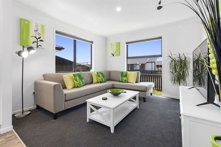 Photo of property in 58 Union Drive, Papamoa, 3118