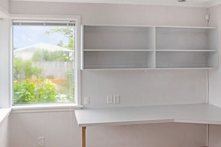 Photo of property in 40 Carruthers Street, Ilam, Christchurch, 8041