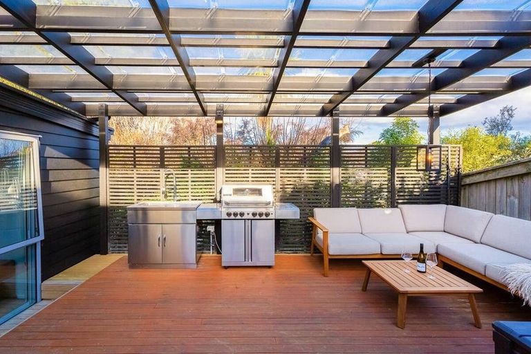 Photo of property in 49 Aranui Road, Mapua, 7005