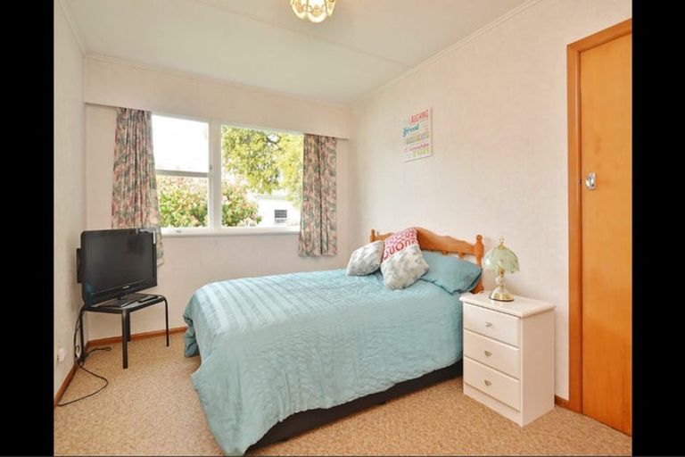 Photo of property in 27 Cornwall Street, Masterton, 5810