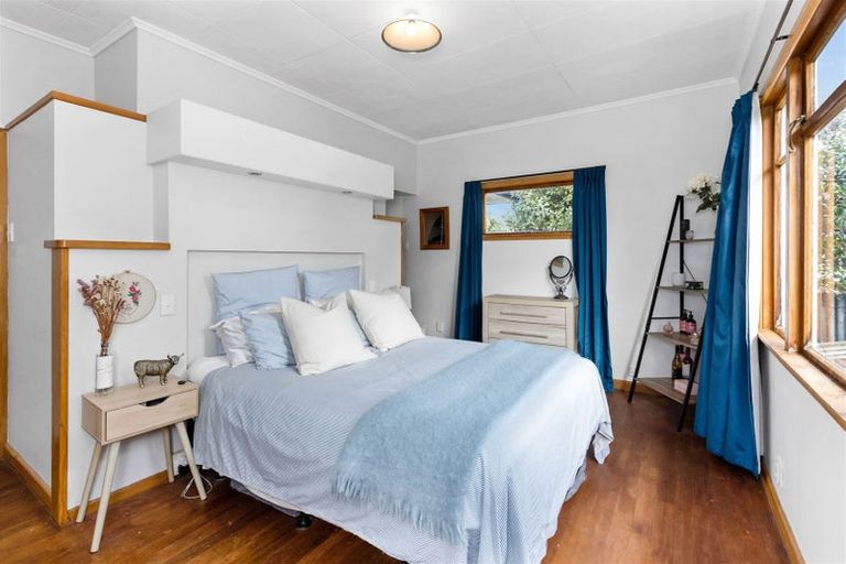 Photo of property in 207 Caroline Place, Mayfair, Hastings, 4122