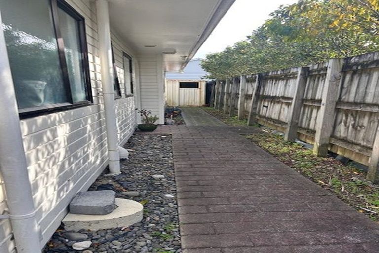 Photo of property in 3a Brook Street, Waiwhetu, Lower Hutt, 5010