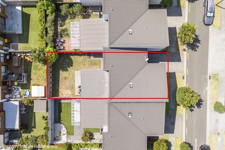 Photo of property in 6 Quarters Lane, Beachlands, Auckland, 2018