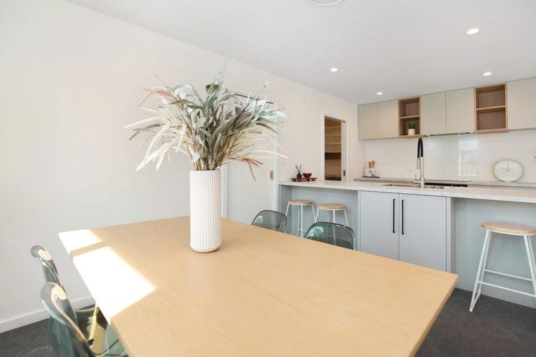 Photo of property in 136a Farm Road, Allenton, Ashburton, 7700