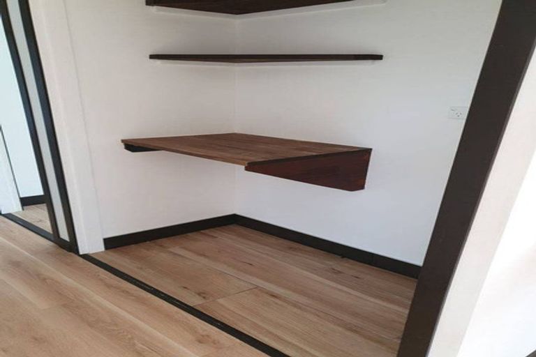 Photo of property in 9a Cheshire Street, Cannons Creek, Porirua, 5024