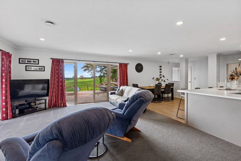 Photo of property in 726 Old Coach Road, Pongakawa, Te Puke, 3186