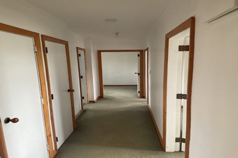 Photo of property in 4 Tyburnia Place, Wellsford, 0900