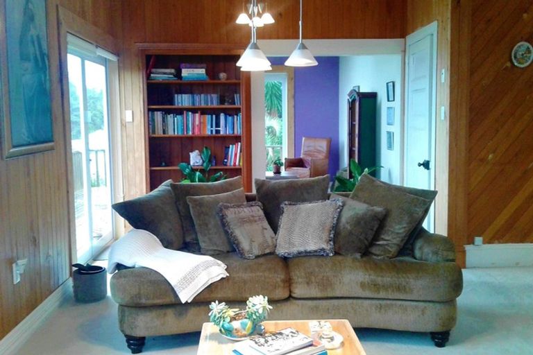 Photo of property in 71 Manning Street, Rawene, Kaikohe, 0473