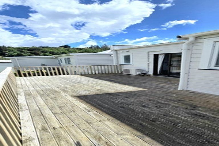 Photo of property in 22 Chambers Street, North East Valley, Dunedin, 9010