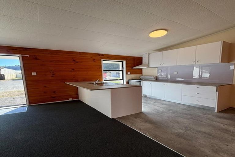 Photo of property in 6/163a Commerce Street, Whakatane, 3120