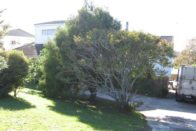 Photo of property in 421 East Coast Road, Mairangi Bay, Auckland, 0630