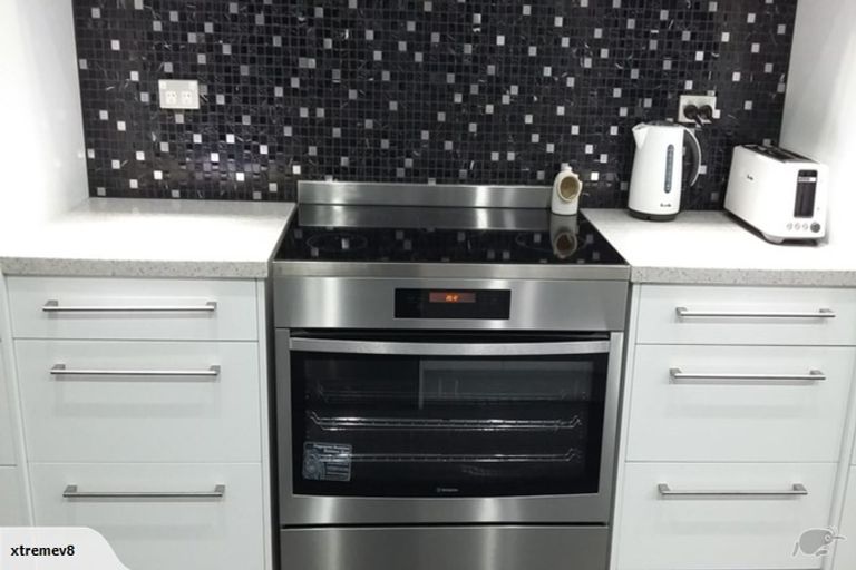 Photo of property in 2 Tennyson Close, Hanmer Springs, 7334