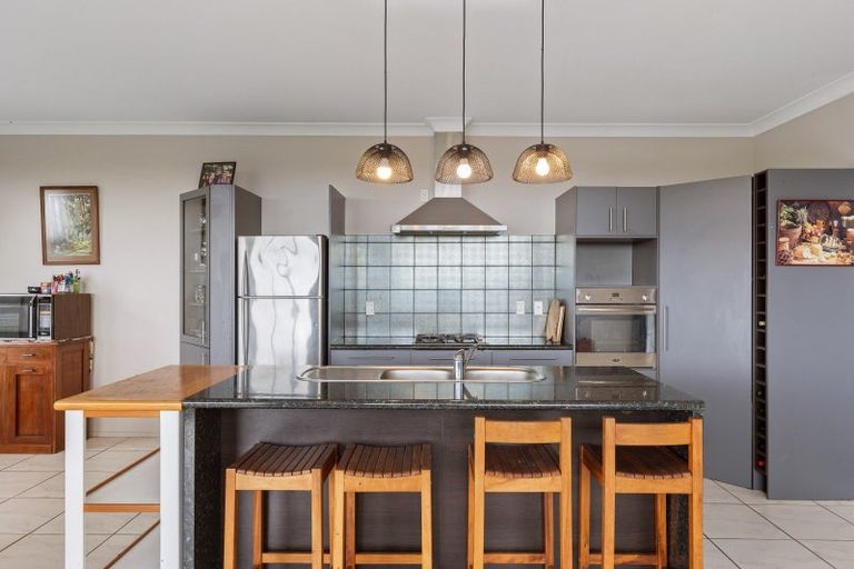 Photo of property in 21 Tapapa West Road, Tapapa, Tirau, 3485