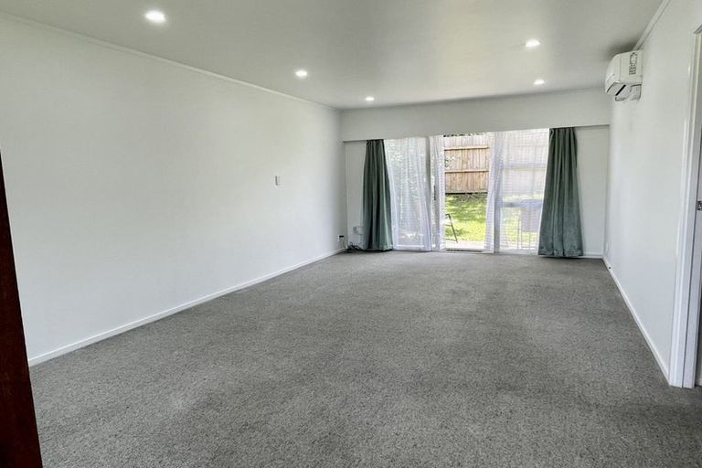 Photo of property in 1/20 Kelvyn Grove, Hillpark, Auckland, 2102