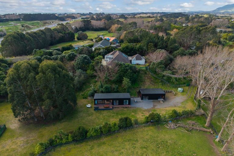 Photo of property in 23 Grand Poppa Way, Otaihanga, Paraparaumu, 5036