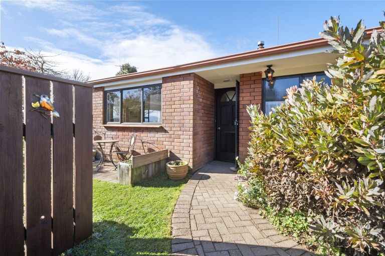 Photo of property in 3 Hau Whiti Place, Kimbolton, 4774