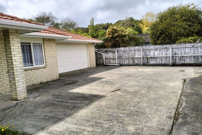 Photo of property in 31a Heretaunga Square, Silverstream, Upper Hutt, 5019
