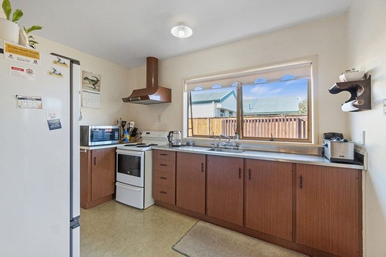 Photo of property in 9b Clare Street, Cambridge, 3434