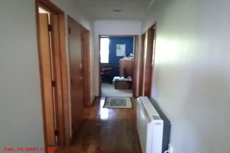 Photo of property in 23 East Street, Greytown, 5712