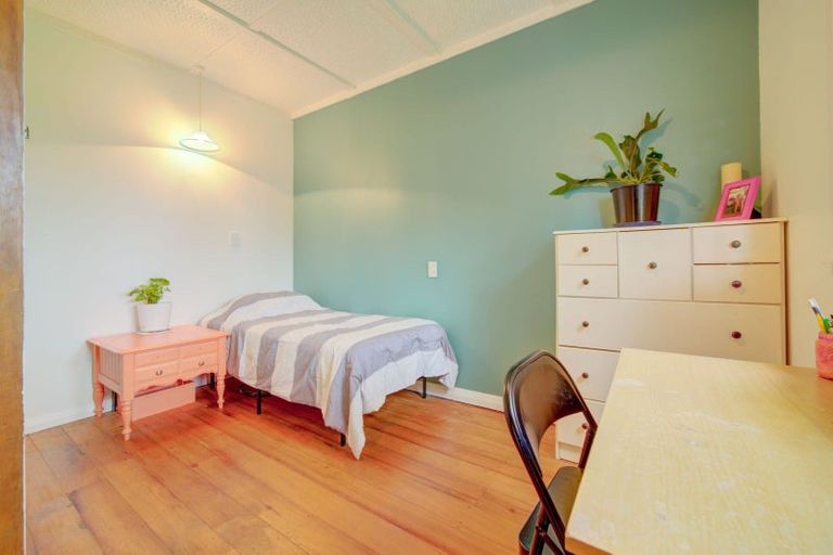 Photo of property in 341 Racecourse Road, Te Awamutu, 3800