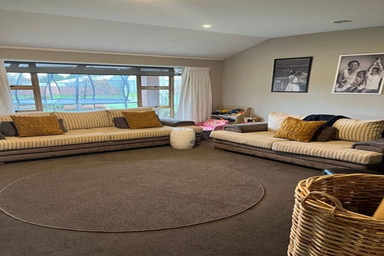 Photo of property in 5 Hislop Street, Riversdale, 9776