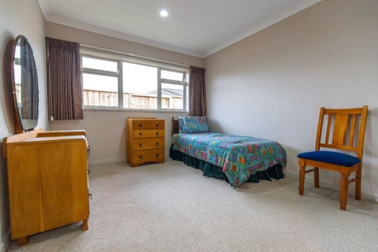Photo of property in 372c Thames Street, Morrinsville, 3300