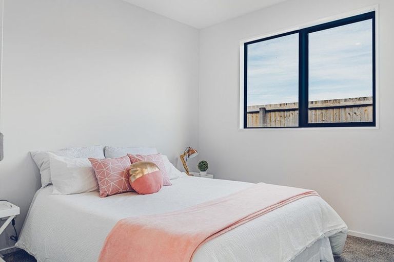 Photo of property in 6 Kurashiki Street, Halswell, Christchurch, 8025