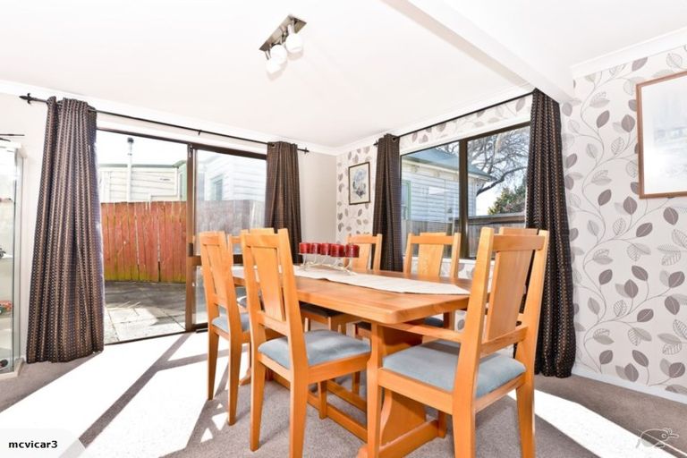 Photo of property in 32a Bond Street, Hamilton East, Hamilton, 3216