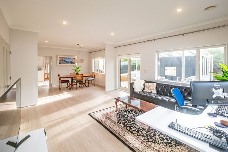 Photo of property in 24 Mauldeth Terrace, Churton Park, Wellington, 6037